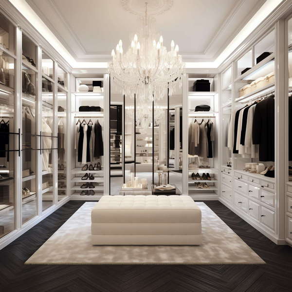 图片[39]-全球设计案例智能库_OJBKAI.COM家装衣柜衣帽间Midjourney灵感图库-_设计智库－全球设计案例智能库_OJBKAI.COM-全球设计案例智能库_OJBKAI.COM设计智库