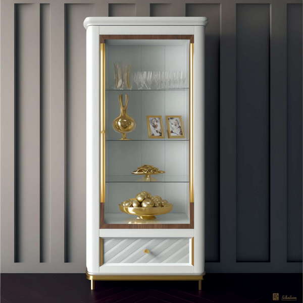 图片[19]-全球设计案例智能库_OJBKAI.COM轻奢现代展示柜Midjourney灵感图库-_设计智库－全球设计案例智能库_OJBKAI.COM-全球设计案例智能库_OJBKAI.COM设计智库