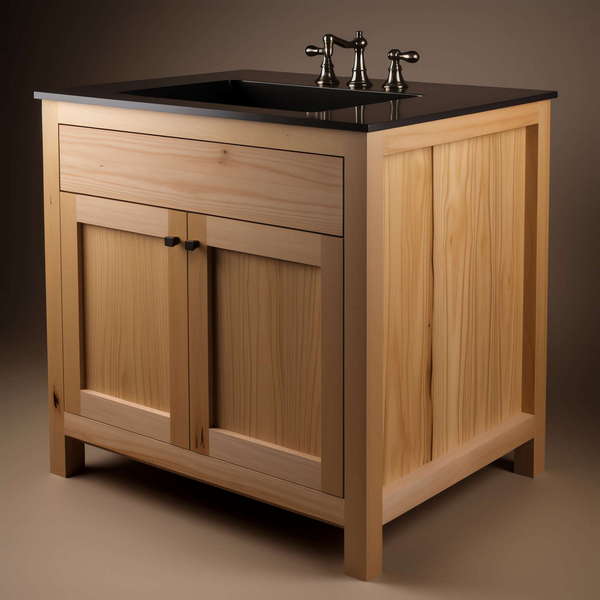 图片[30]-全球设计案例智能库_OJBKAI.COM现代边柜Midjourney灵感图库-_设计智库－全球设计案例智能库_OJBKAI.COM-全球设计案例智能库_OJBKAI.COM设计智库