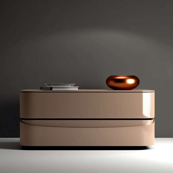 图片[4]-全球设计案例智能库_OJBKAI.COM现代床头柜Midjourney灵感图库-_设计智库－全球设计案例智能库_OJBKAI.COM-全球设计案例智能库_OJBKAI.COM设计智库