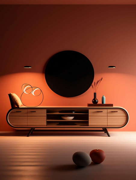 图片[29]-全球设计案例智能库_OJBKAI.COM现代电视柜Midjourney灵感图库-_设计智库－全球设计案例智能库_OJBKAI.COM-全球设计案例智能库_OJBKAI.COM设计智库