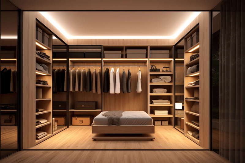 图片[19]-全球设计案例智能库_OJBKAI.COM现代家装衣帽间Midjourney灵感图库-_设计智库－全球设计案例智能库_OJBKAI.COM-全球设计案例智能库_OJBKAI.COM设计智库