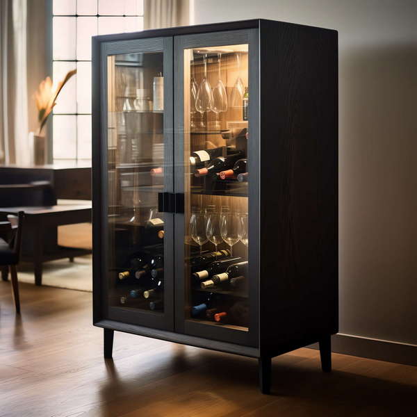 图片[29]-全球设计案例智能库_OJBKAI.COM现代酒柜Midjourney灵感图库-_设计智库－全球设计案例智能库_OJBKAI.COM-全球设计案例智能库_OJBKAI.COM设计智库