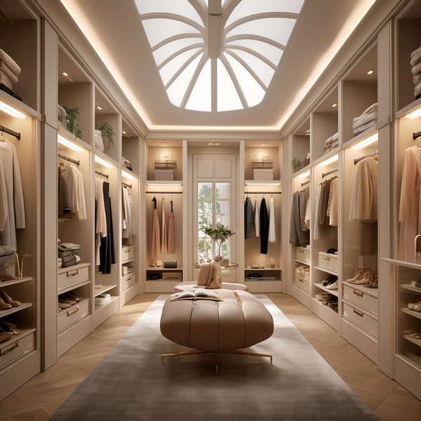 图片[2]-全球设计案例智能库_OJBKAI.COM现代奢华衣帽间Midjourney灵感图库-_设计智库－全球设计案例智能库_OJBKAI.COM-全球设计案例智能库_OJBKAI.COM设计智库