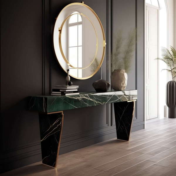 图片[26]-全球设计案例智能库_OJBKAI.COM现代玄关柜Midjourney灵感图库-_设计智库－全球设计案例智能库_OJBKAI.COM-全球设计案例智能库_OJBKAI.COM设计智库