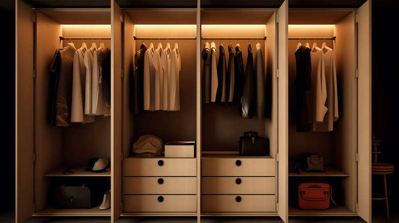 图片[5]-全球设计案例智能库_OJBKAI.COM现代衣帽间Midjourney灵感图库-_设计智库－全球设计案例智能库_OJBKAI.COM-全球设计案例智能库_OJBKAI.COM设计智库