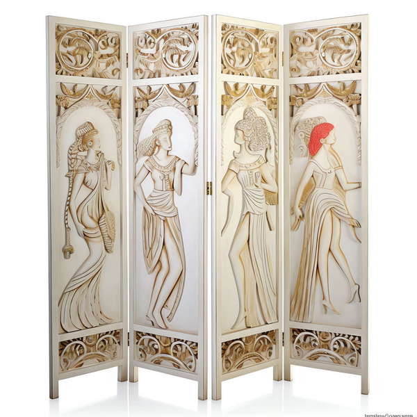 图片[19]-全球设计案例智能库_OJBKAI.COM欧式古典屏风Midjourney灵感图库-_设计智库－全球设计案例智能库_OJBKAI.COM-全球设计案例智能库_OJBKAI.COM设计智库