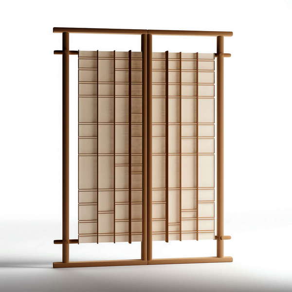 图片[17]-全球设计案例智能库_OJBKAI.COM新中式屏风Midjourney灵感图库-_设计智库－全球设计案例智能库_OJBKAI.COM-全球设计案例智能库_OJBKAI.COM设计智库