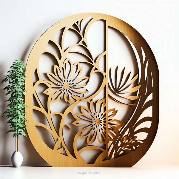 图片[9]-全球设计案例智能库_OJBKAI.COM艺术屏风Midjourney灵感图库-_设计智库－全球设计案例智能库_OJBKAI.COM-全球设计案例智能库_OJBKAI.COM设计智库