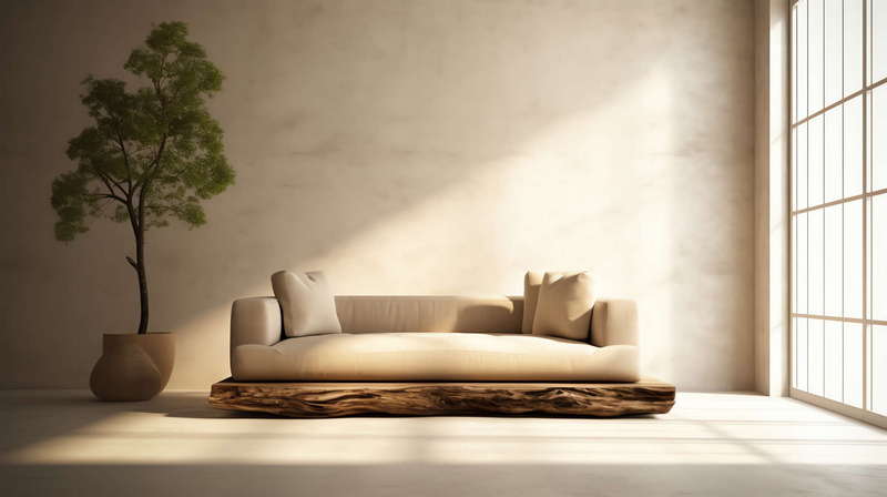 图片[29]-全球设计案例智能库_OJBKAI.COM侘寂风沙发Midjourney灵感图库-_设计智库－全球设计案例智能库_OJBKAI.COM-全球设计案例智能库_OJBKAI.COM设计智库