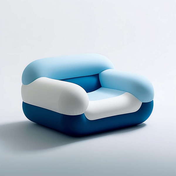 图片[20]-全球设计案例智能库_OJBKAI.COM单人色彩艺术Midjourney灵感图库-_设计智库－全球设计案例智能库_OJBKAI.COM-全球设计案例智能库_OJBKAI.COM设计智库