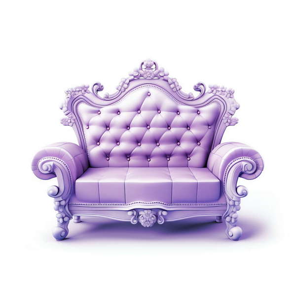 图片[19]-全球设计案例智能库_OJBKAI.COM单人新古典沙发Midjourney灵感图库-_设计智库－全球设计案例智能库_OJBKAI.COM-全球设计案例智能库_OJBKAI.COM设计智库