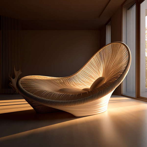 图片[29]-全球设计案例智能库_OJBKAI.COM东南亚椅子Midjourney灵感图库-_设计智库－全球设计案例智能库_OJBKAI.COM-全球设计案例智能库_OJBKAI.COM设计智库