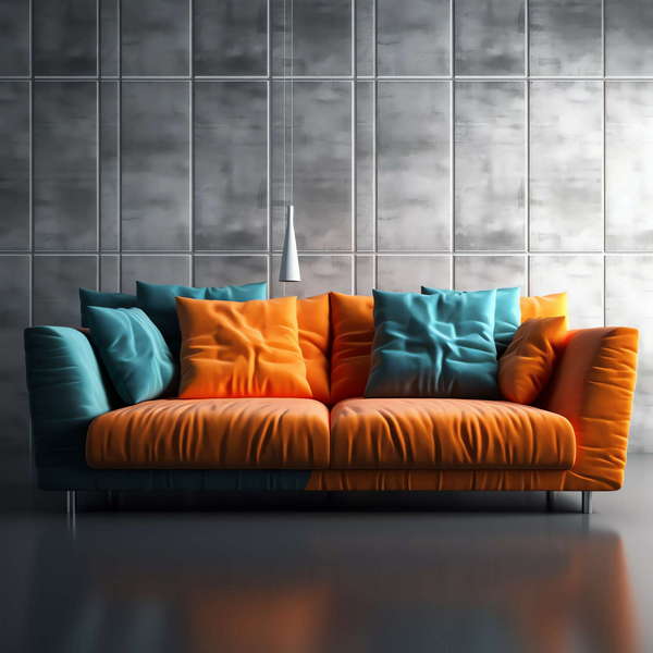 图片[20]-全球设计案例智能库_OJBKAI.COM多人色彩艺术Midjourney灵感图库-_设计智库－全球设计案例智能库_OJBKAI.COM-全球设计案例智能库_OJBKAI.COM设计智库