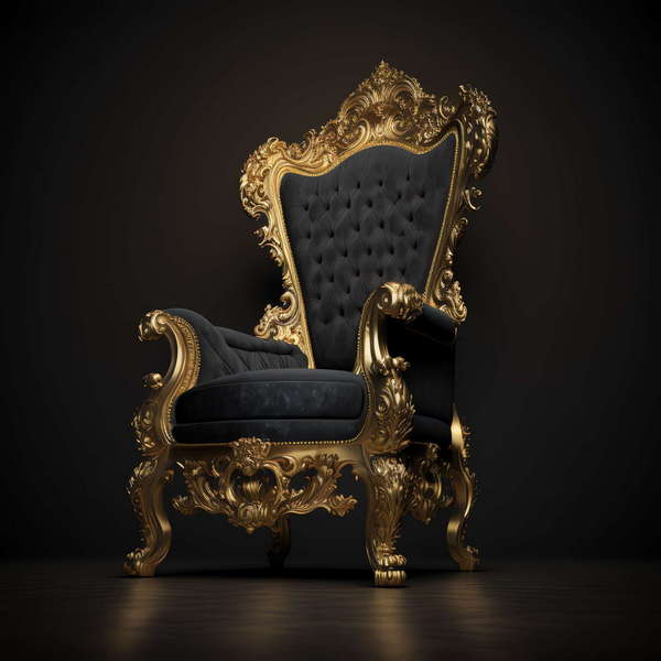 图片[20]-全球设计案例智能库_OJBKAI.COM古典欧式低调奢华椅Midjourney灵感图库-_设计智库－全球设计案例智能库_OJBKAI.COM-全球设计案例智能库_OJBKAI.COM设计智库