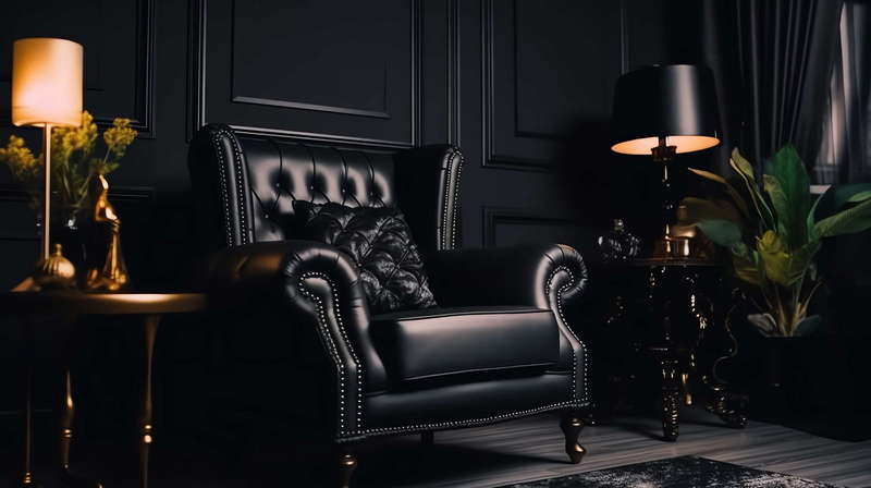 图片[10]-全球设计案例智能库_OJBKAI.COM美式单人沙发Midjourney灵感图库-_设计智库－全球设计案例智能库_OJBKAI.COM-全球设计案例智能库_OJBKAI.COM设计智库