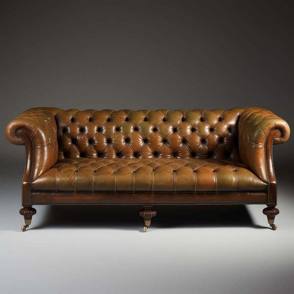 图片[29]-全球设计案例智能库_OJBKAI.COM美式多人沙发Midjourney灵感图库-_设计智库－全球设计案例智能库_OJBKAI.COM-全球设计案例智能库_OJBKAI.COM设计智库