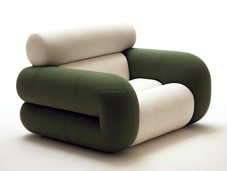 图片[11]-全球设计案例智能库_OJBKAI.COM现代单人沙发Midjourney灵感图库-_设计智库－全球设计案例智能库_OJBKAI.COM-全球设计案例智能库_OJBKAI.COM设计智库