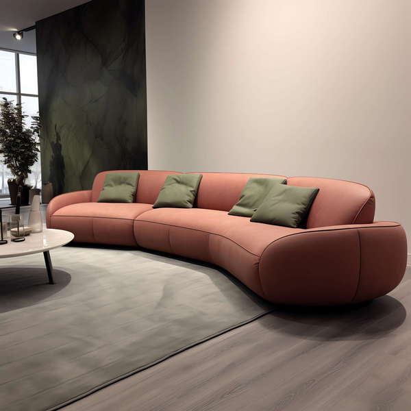 图片[20]-全球设计案例智能库_OJBKAI.COM现代多人沙发Midjourney灵感图库-_设计智库－全球设计案例智能库_OJBKAI.COM-全球设计案例智能库_OJBKAI.COM设计智库