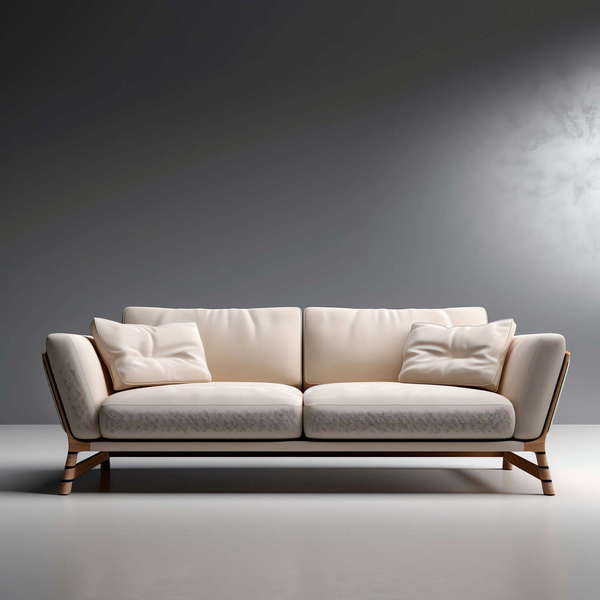 图片[20]-全球设计案例智能库_OJBKAI.COM现代风格多人沙发Midjourney灵感图库-_设计智库－全球设计案例智能库_OJBKAI.COM-全球设计案例智能库_OJBKAI.COM设计智库