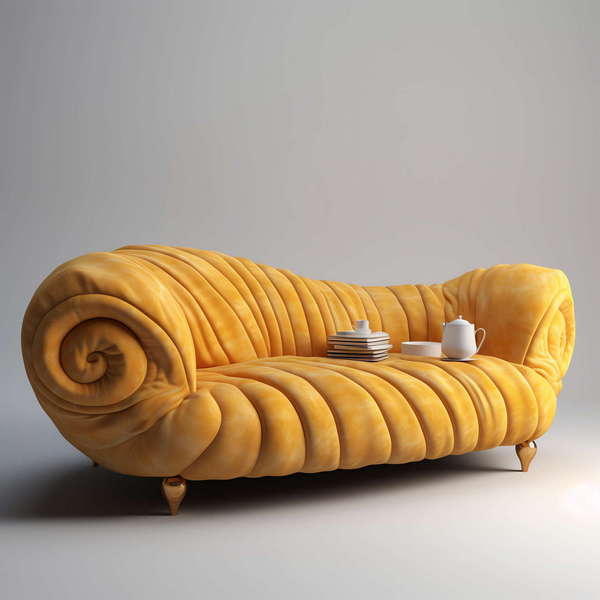 图片[3]-全球设计案例智能库_OJBKAI.COM现代风格沙发Midjourney灵感图库-_设计智库－全球设计案例智能库_OJBKAI.COM-全球设计案例智能库_OJBKAI.COM设计智库