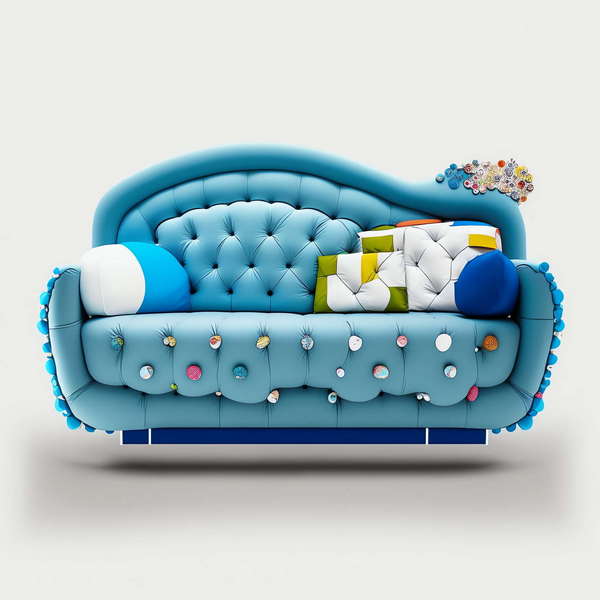 图片[10]-全球设计案例智能库_OJBKAI.COM现代色彩艺术沙发Midjourney灵感图库-_设计智库－全球设计案例智能库_OJBKAI.COM-全球设计案例智能库_OJBKAI.COM设计智库