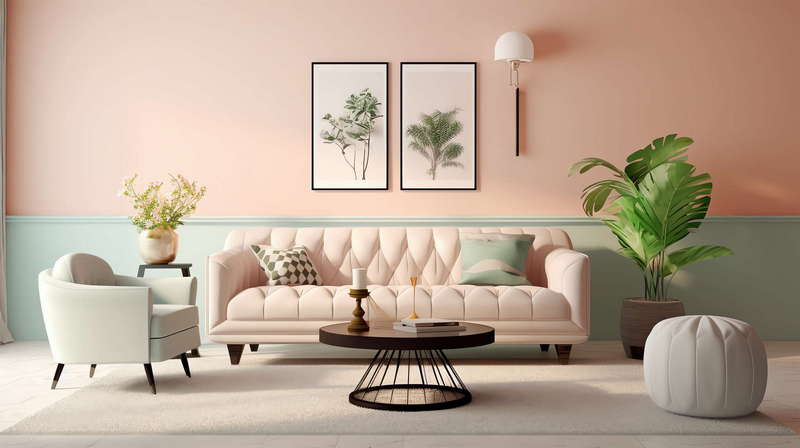 图片[20]-全球设计案例智能库_OJBKAI.COM现代时尚沙发Midjourney灵感图库-_设计智库－全球设计案例智能库_OJBKAI.COM-全球设计案例智能库_OJBKAI.COM设计智库