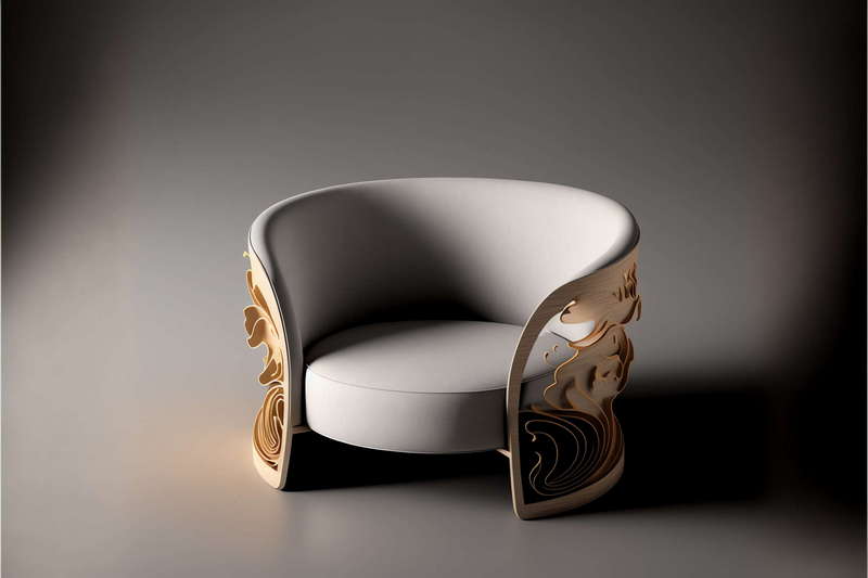 图片[28]-全球设计案例智能库_OJBKAI.COM现代时尚椅子Midjourney灵感图库-_设计智库－全球设计案例智能库_OJBKAI.COM-全球设计案例智能库_OJBKAI.COM设计智库