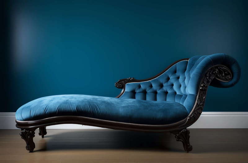 图片[2]-全球设计案例智能库_OJBKAI.COM新古典贵妃榻Midjourney灵感图库-_设计智库－全球设计案例智能库_OJBKAI.COM-全球设计案例智能库_OJBKAI.COM设计智库