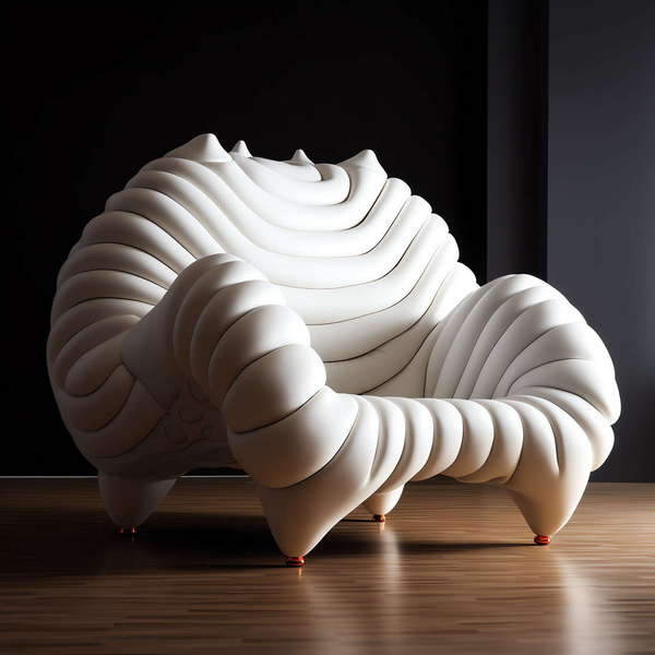 图片[20]-全球设计案例智能库_OJBKAI.COM艺术单人沙发Midjourney灵感图库-_设计智库－全球设计案例智能库_OJBKAI.COM-全球设计案例智能库_OJBKAI.COM设计智库