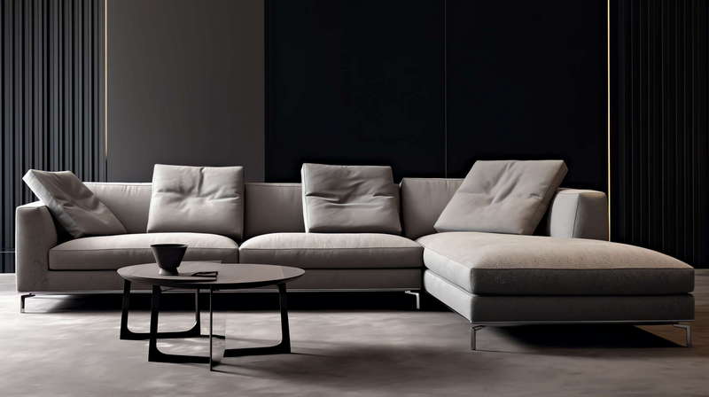 图片[20]-全球设计案例智能库_OJBKAI.COM组合沙发Midjourney灵感图库-_设计智库－全球设计案例智能库_OJBKAI.COM-全球设计案例智能库_OJBKAI.COM设计智库