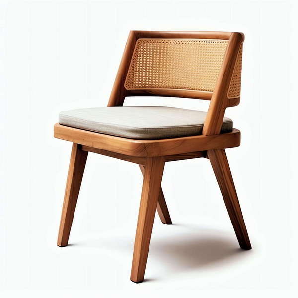 图片[29]-全球设计案例智能库_OJBKAI.COM编藤椅子Midjourney灵感图库-_设计智库－全球设计案例智能库_OJBKAI.COM-全球设计案例智能库_OJBKAI.COM设计智库