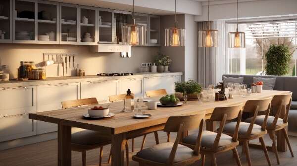 图片[29]-全球设计案例智能库_OJBKAI.COM现代风格厨房01_Midjourney灵感图库237P-全球设计案例智能库_OJBKAI.COM设计智库