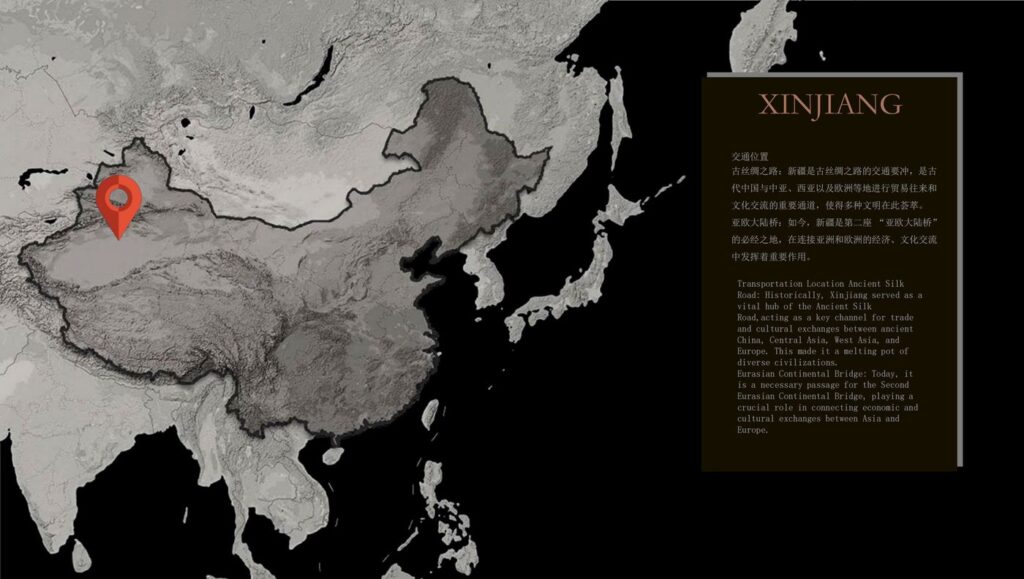 图片[5]-全球设计案例智能库_OJBKAI.COM【CCD】新疆璞云会所室内设计方案册 | PPT（可编辑）+PDF+JPG | 43P | 134M-全球设计案例智能库_OJBKAI.COM设计智库