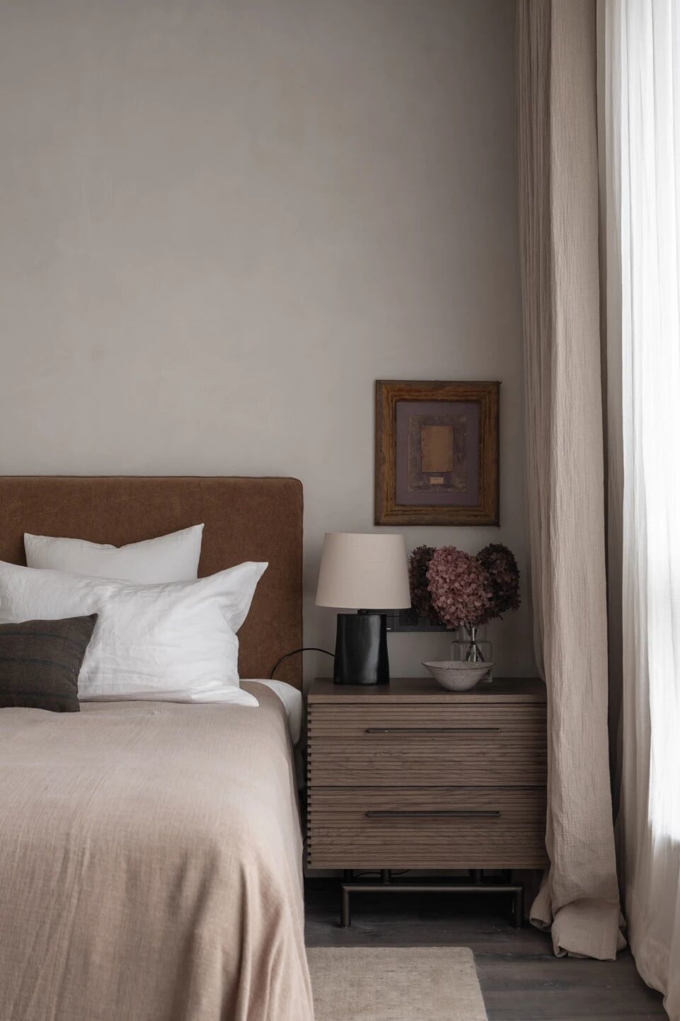 89d82914c28ebd0e79cdce02ef4a43bb