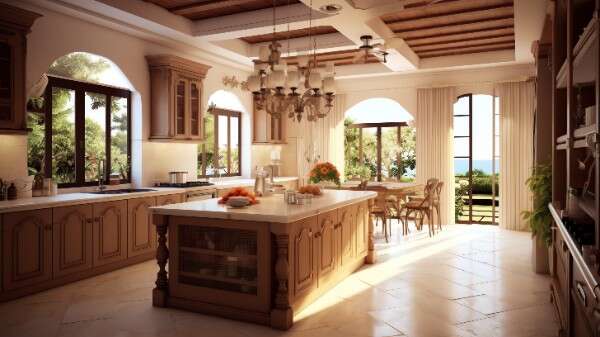 图片[8]-全球设计案例智能库_OJBKAI.COM地中海厨房_Midjourney灵感图库106P-全球设计案例智能库_OJBKAI.COM设计智库