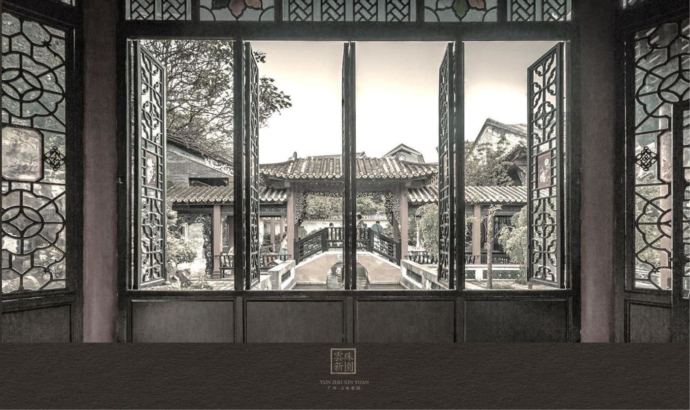 89f53e97b39b1397b3a39a13b7132959