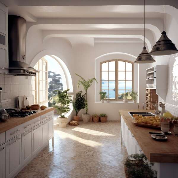 图片[40]-全球设计案例智能库_OJBKAI.COM地中海厨房_Midjourney灵感图库106P-全球设计案例智能库_OJBKAI.COM设计智库