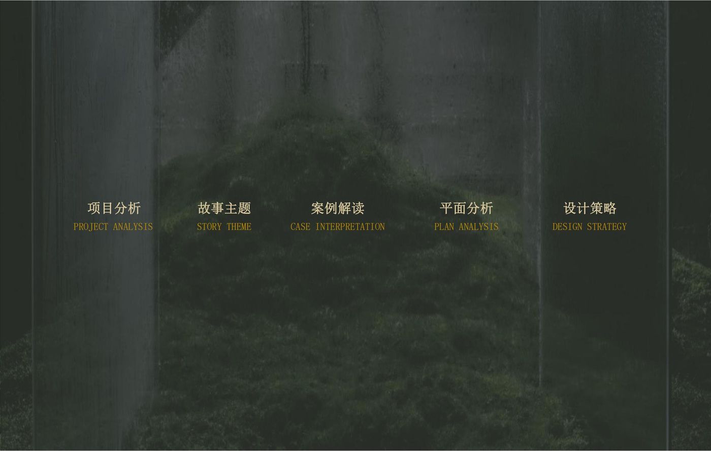 8a0ded7c04c603e3a6f83cda4177a674 8a0ded7c04c603e3a6f83cda4177a674