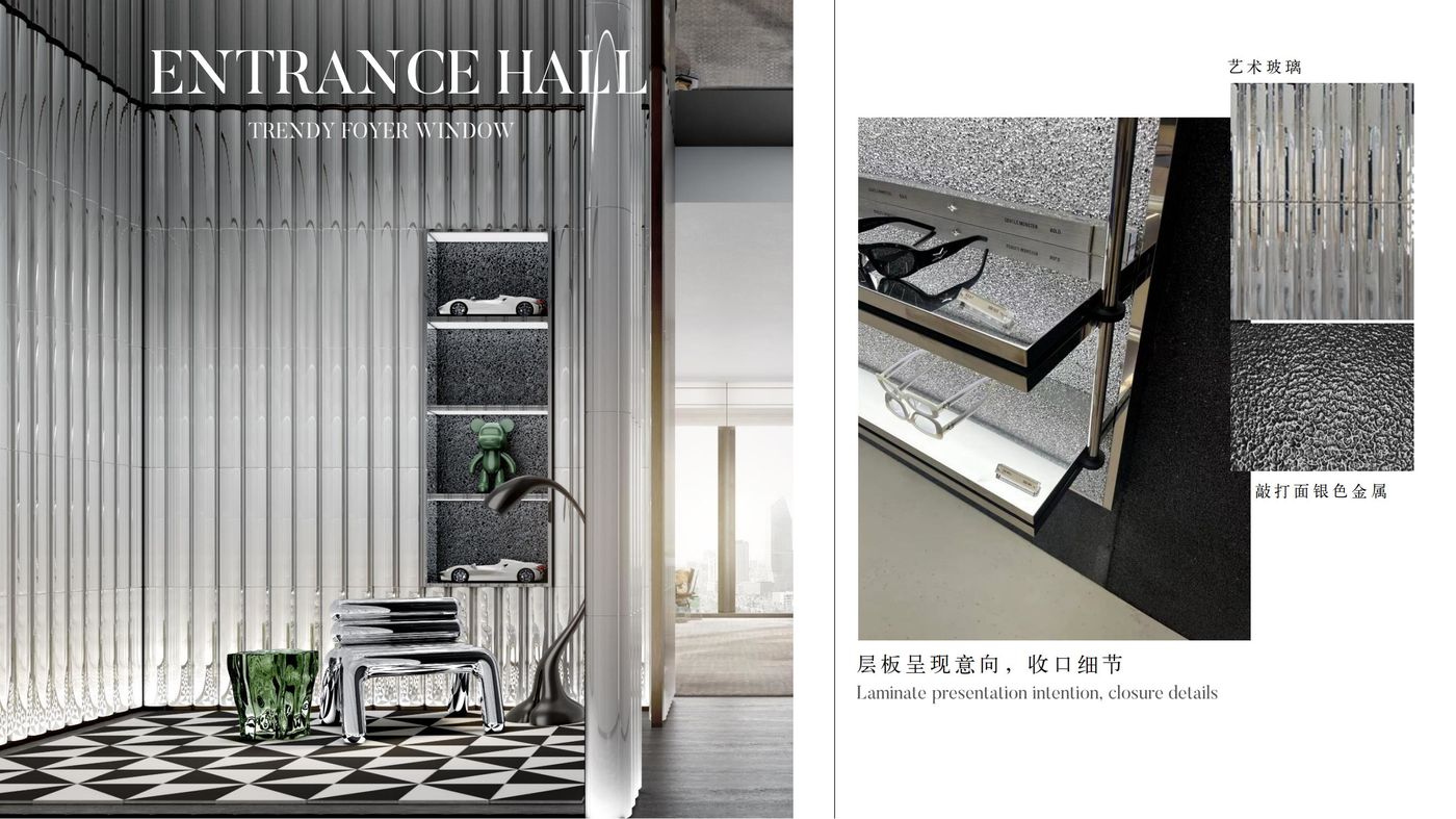 8a42045f5391139e78f9d9baa76a033b