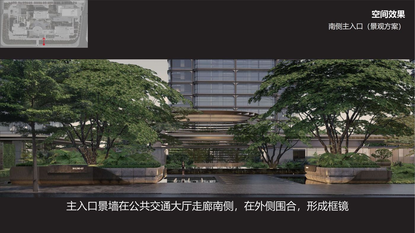 8a4532dc25a0b8ff215b6ba512f9fc8b