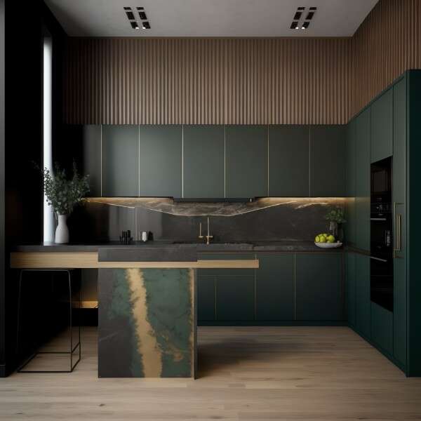 图片[12]-全球设计案例智能库_OJBKAI.COM家装开放厨房中岛吧台_Midjourney灵感图库45p-全球设计案例智能库_OJBKAI.COM设计智库