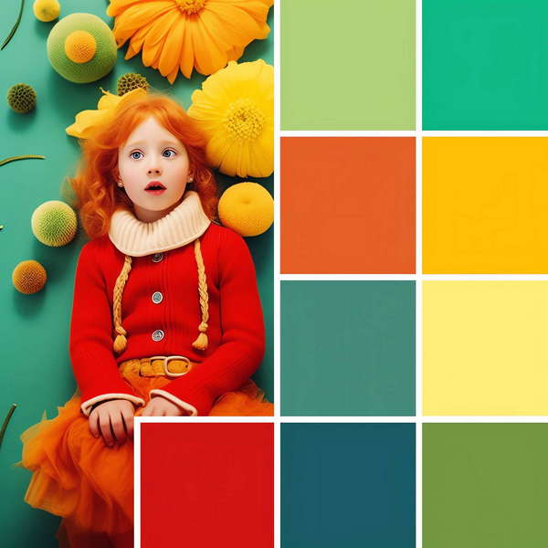 图片[45]-全球设计案例智能库_OJBKAI.COM人物色彩搭配Midjourney灵感图库-_设计智库－全球设计案例智能库_OJBKAI.COM-全球设计案例智能库_OJBKAI.COM设计智库