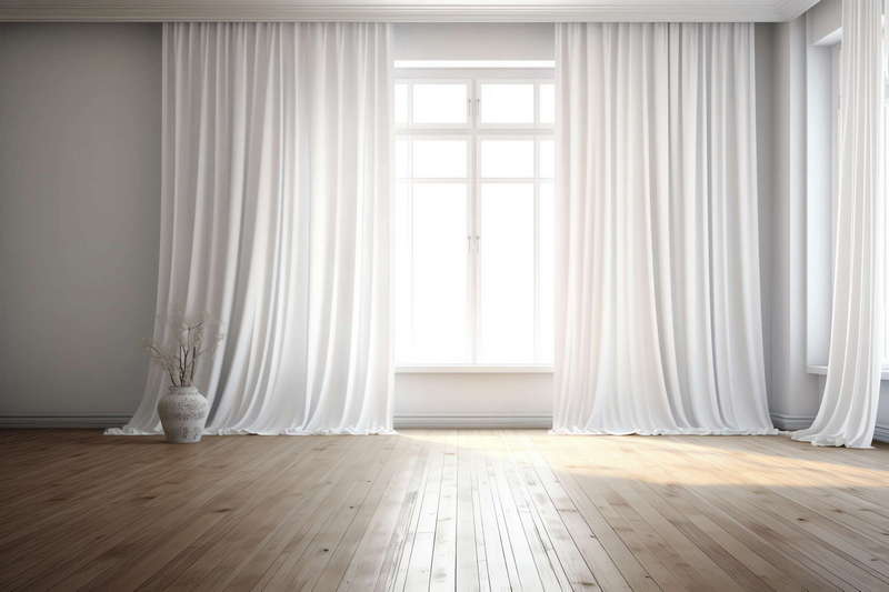 图片[4]-全球设计案例智能库_OJBKAI.COM窗帘Midjourney灵感图库-_设计智库－全球设计案例智能库_OJBKAI.COM-全球设计案例智能库_OJBKAI.COM设计智库