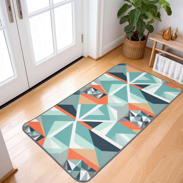 图片[31]-全球设计案例智能库_OJBKAI.COM现代方形地毯Midjourney灵感图库-_设计智库－全球设计案例智能库_OJBKAI.COM-全球设计案例智能库_OJBKAI.COM设计智库