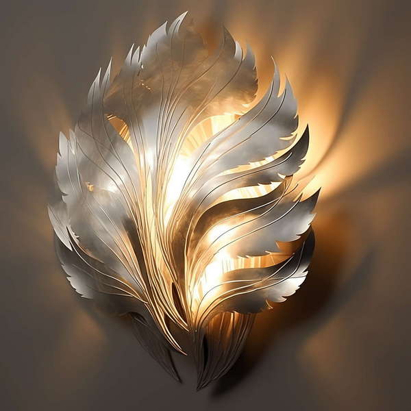 图片[31]-全球设计案例智能库_OJBKAI.COM艺术台灯Midjourney灵感图库-_设计智库－全球设计案例智能库_OJBKAI.COM-全球设计案例智能库_OJBKAI.COM设计智库