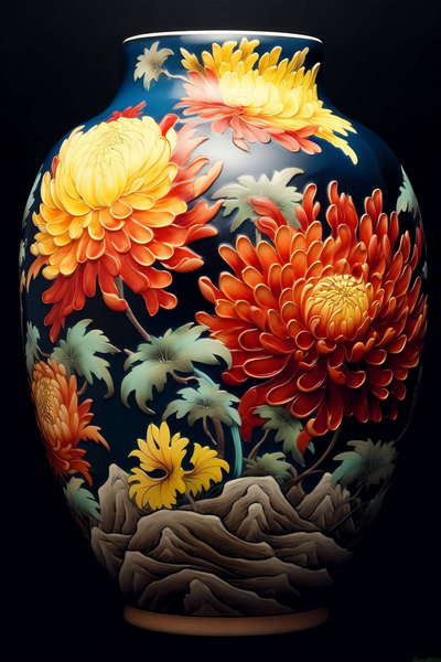 图片[49]-全球设计案例智能库_OJBKAI.COM花瓶Midjourney灵感图库-_设计智库－全球设计案例智能库_OJBKAI.COM-全球设计案例智能库_OJBKAI.COM设计智库