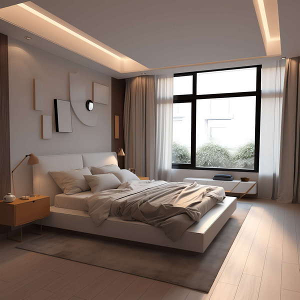 图片[47]-全球设计案例智能库_OJBKAI.COM现代风格床Midjourney灵感图库-_设计智库－全球设计案例智能库_OJBKAI.COM-全球设计案例智能库_OJBKAI.COM设计智库