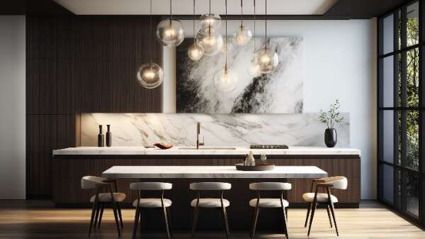 图片[38]-全球设计案例智能库_OJBKAI.COM现代风格厨房01_Midjourney灵感图库237P-全球设计案例智能库_OJBKAI.COM设计智库