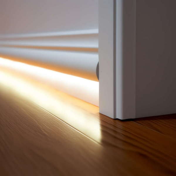 图片[106]-全球设计案例智能库_OJBKAI.COM踢脚线Midjourney灵感图库-_设计智库－全球设计案例智能库_OJBKAI.COM-全球设计案例智能库_OJBKAI.COM设计智库